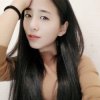 水中泡泡的头像