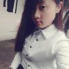 小伙子。我看好你吆的头像