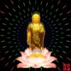 BlGBANG发的头像