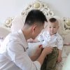 東東的头像