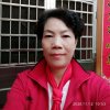 阿莲的头像
