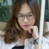 绿绒蒿的头像