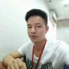 比卡丘的头像