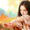 黄苡珊的头像