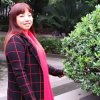 今生有你的头像