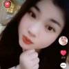JM♚简单的幸福的头像