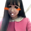 断了线的风筝的头像