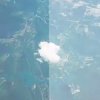一个想变小瘦子的小胖子的头像