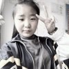 君女的头像