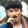 淡然的头像
