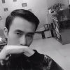 A红与黑之刀锋的头像