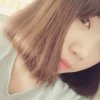 宇少的头像