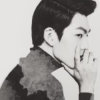 But Ma Ersu Ma的头像