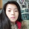 气质小楠的头像