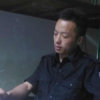 杨君的头像