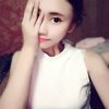 @--泪滴思的头像