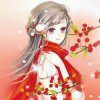 淺唱※情殇—淺唱※离殇的头像