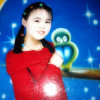 想你的夜，，，的头像