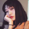 心情的头像