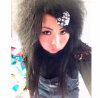 love jay的头像
