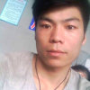 养信的头像