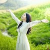 ╰dear、爱你的头像