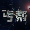杉言阳语的头像