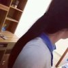 亦新的头像