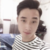 guan的头像