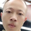 红尘中人的头像