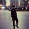莹歌燕舞的头像