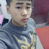 会飞的云l的头像