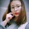 爱你不久、就壹辈子的头像