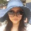 平安门业：13940922550的头像
