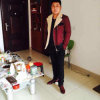 ༄ཤེས་བཟང་བུ་ཆུང་的头像
