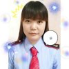 ジ。  小菊的头像