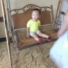 迁就。的头像