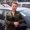柳柳柳婷的头像