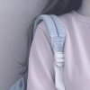 梦的头像