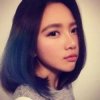 Grace的头像