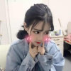 杨凤义的头像