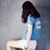 的头像
