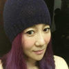 A梅梅的头像