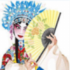 冷星晨的头像