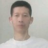 如梦哥追寻的头像