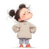 小米的头像