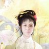 方姐的头像