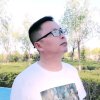 光影行者的头像