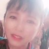秀外慧中【忙暂离】的头像