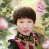 傲雪寒梅的头像